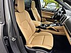 2018 Porsche Cayenne  Willow Grove PA
