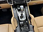 2018 Porsche Cayenne  Willow Grove PA
