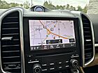 2018 Porsche Cayenne  Willow Grove PA