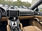 2018 Porsche Cayenne  Willow Grove PA