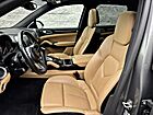 2018 Porsche Cayenne  Willow Grove PA