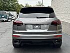 2018 Porsche Cayenne  Willow Grove PA