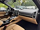 2018 Porsche Cayenne  Willow Grove PA