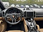 2018 Porsche Cayenne  Willow Grove PA