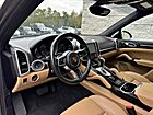 2018 Porsche Cayenne  Willow Grove PA