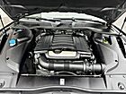 2018 Porsche Cayenne  Willow Grove PA