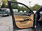 2018 Porsche Cayenne  Willow Grove PA