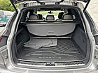 2018 Porsche Cayenne  Willow Grove PA