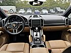 2018 Porsche Cayenne  Willow Grove PA