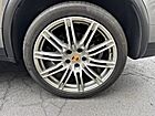 2018 Porsche Cayenne  Willow Grove PA