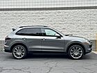 2018 Porsche Cayenne  Willow Grove PA
