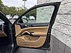 2018 Porsche Cayenne  Willow Grove PA