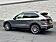 2018 Porsche Cayenne  Willow Grove PA