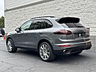 2018 Porsche Cayenne  Willow Grove PA