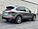 2018 Porsche Cayenne  Willow Grove PA