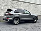 2018 Porsche Cayenne  Willow Grove PA
