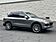 2018 Porsche Cayenne  Willow Grove PA