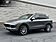 2018 Porsche Cayenne  Willow Grove PA