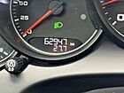 2018 Porsche Cayenne  Willow Grove PA