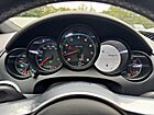 2018 Porsche Cayenne  Willow Grove PA