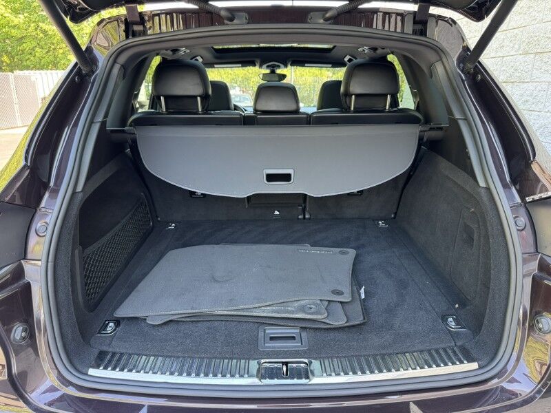 2018 Porsche Cayenne Willow Grove PA