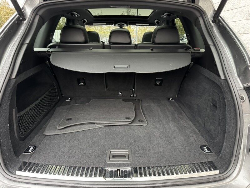 2018 Porsche Cayenne Willow Grove PA