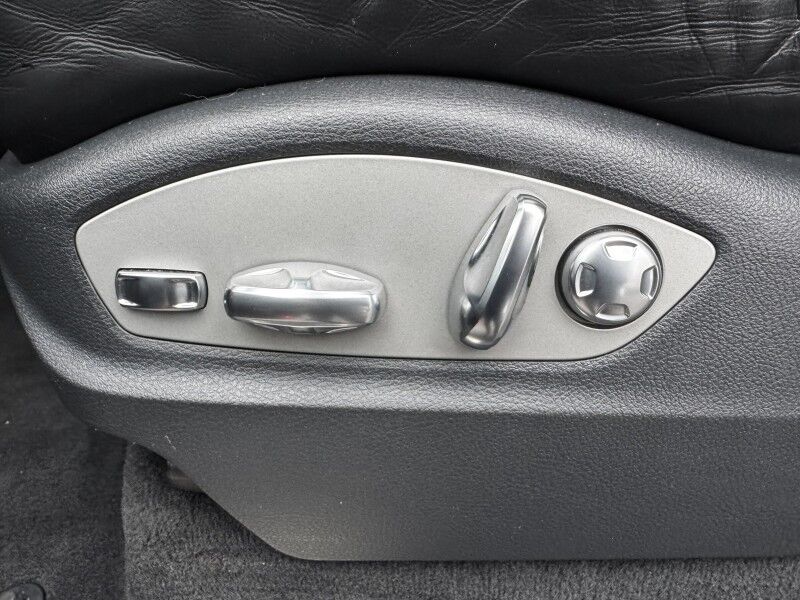 2018 Porsche Cayenne Willow Grove PA