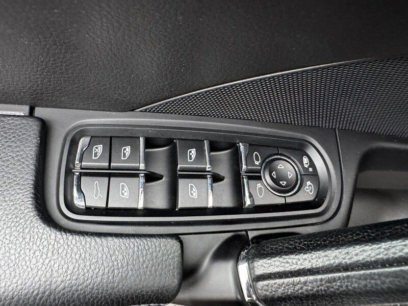 2018 Porsche Cayenne Willow Grove PA