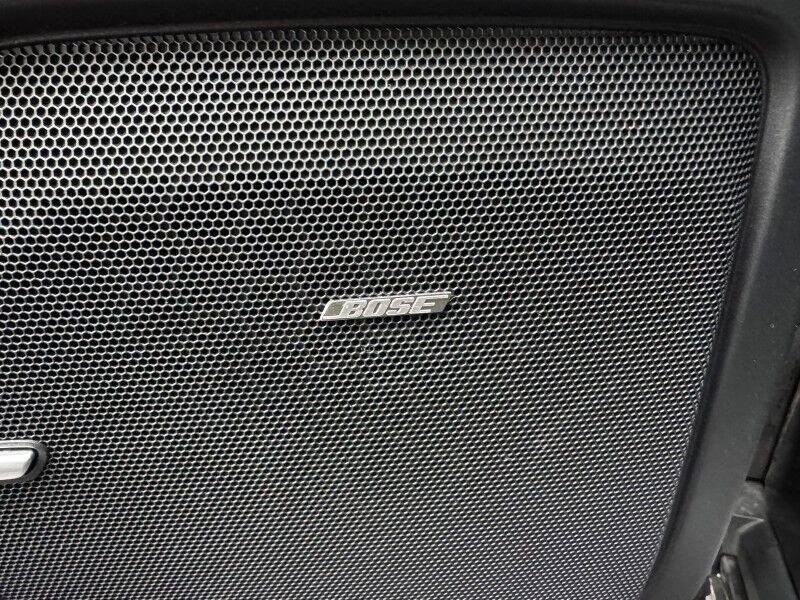 2018 Porsche Cayenne Willow Grove PA