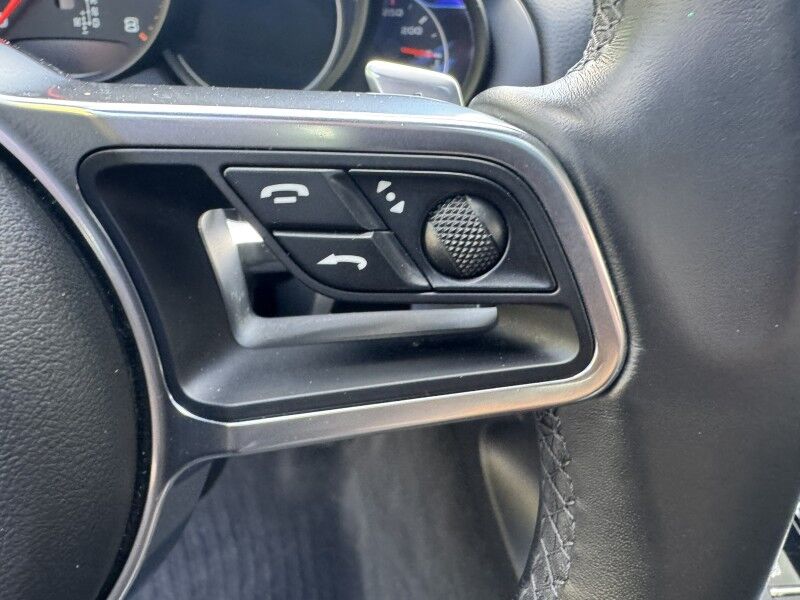 2018 Porsche Cayenne Willow Grove PA