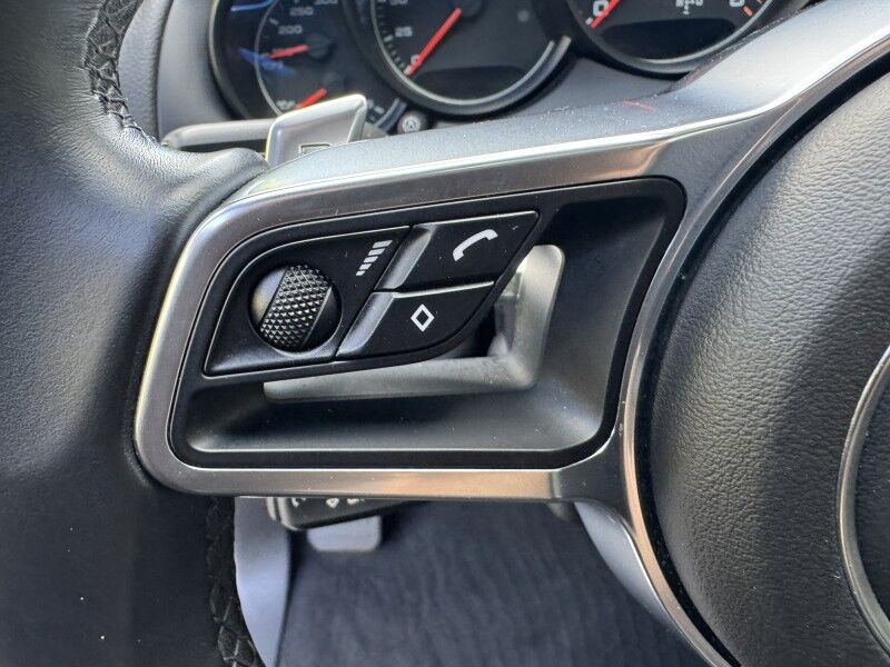 2018 Porsche Cayenne Willow Grove PA