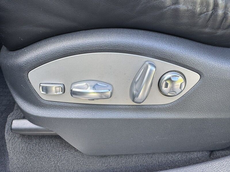 2018 Porsche Cayenne Willow Grove PA