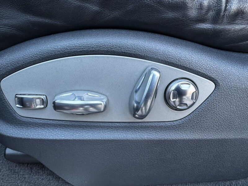 2018 Porsche Cayenne Willow Grove PA