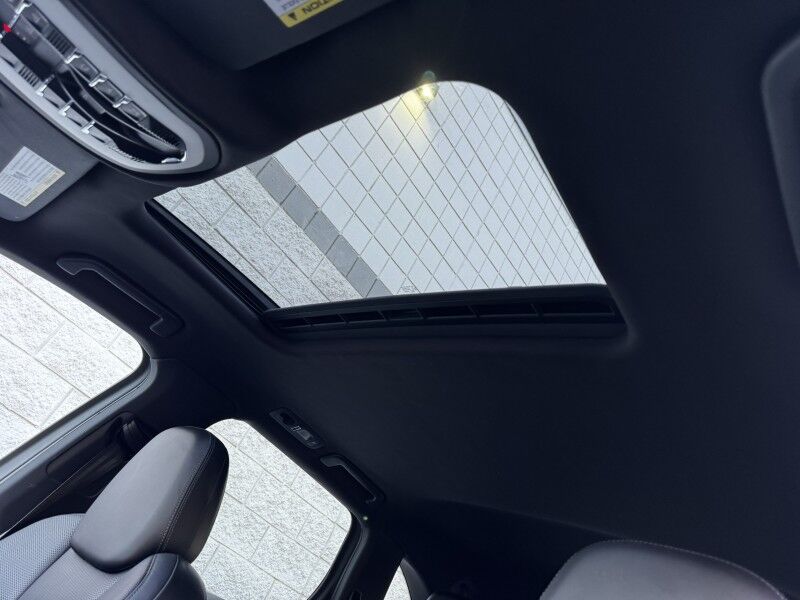 2018 Porsche Cayenne Willow Grove PA