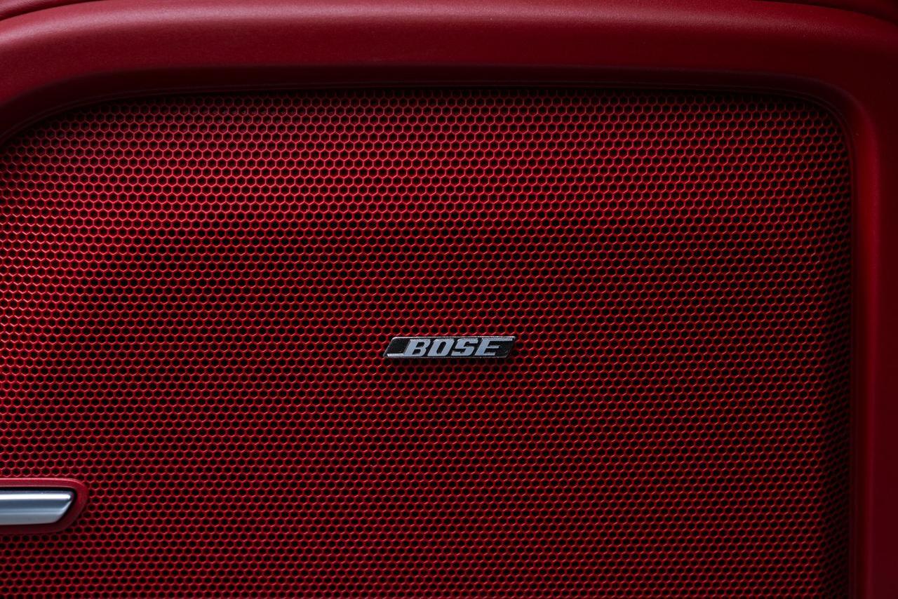 2018 Porsche Cayenne GTS Premium Package Plus Bose Audio Portland OR