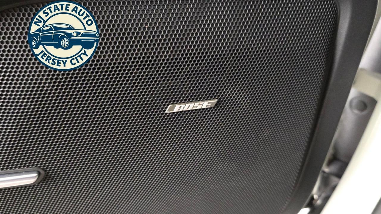 2018 Porsche Cayenne Platinum Edition - Photo 23