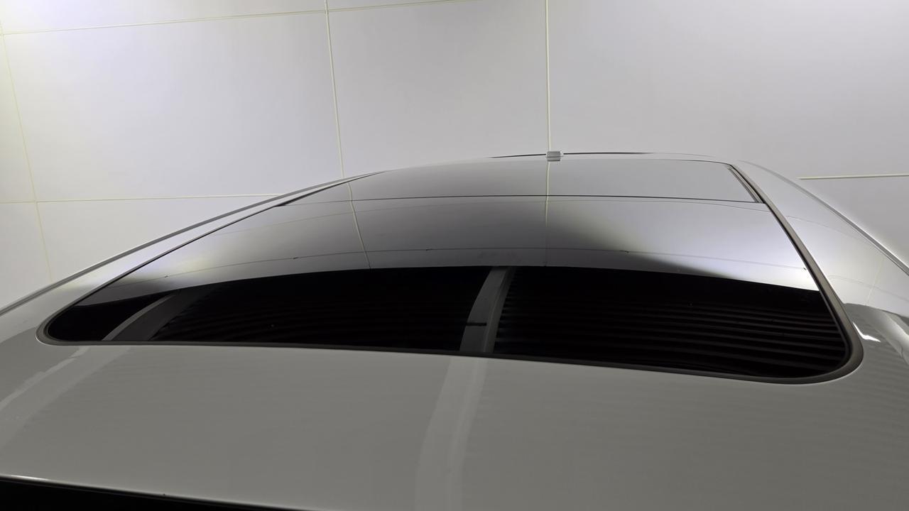 2018 Porsche Cayenne Platinum Edition Jersey City NJ