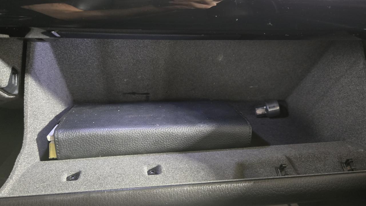 2018 Porsche Cayenne Platinum Edition Jersey City NJ