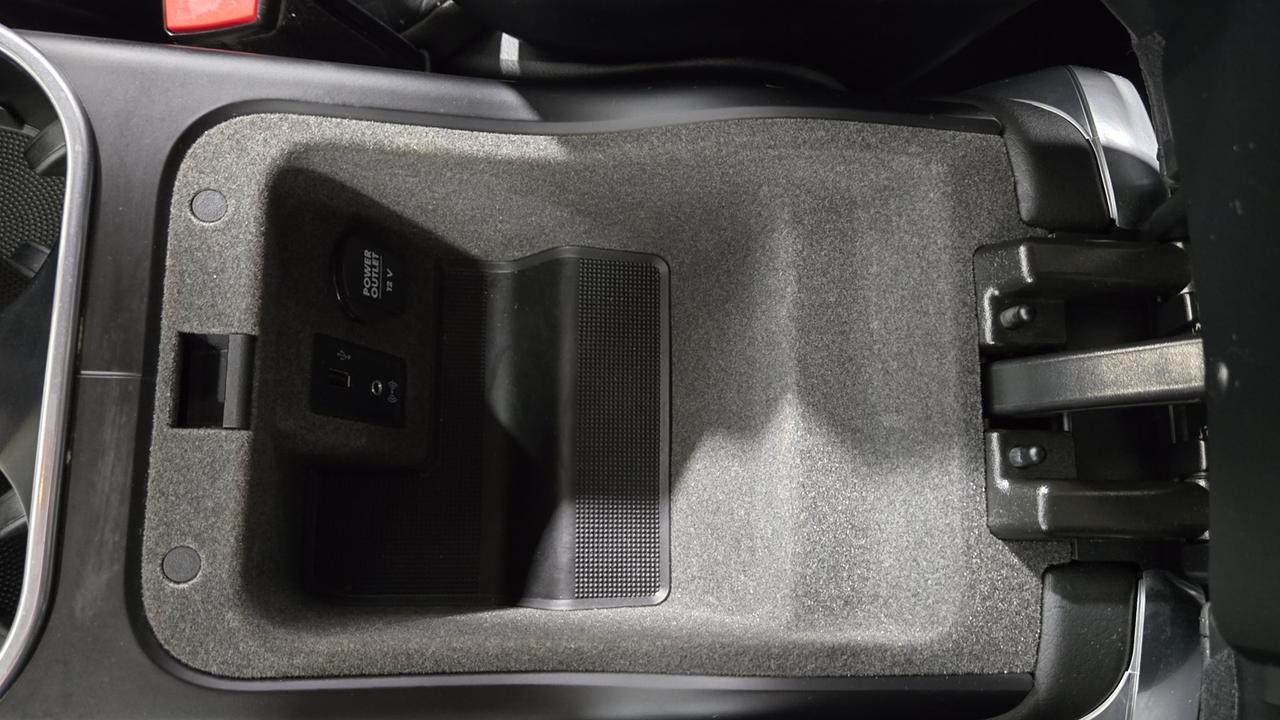 2018 Porsche Cayenne Platinum Edition Jersey City NJ