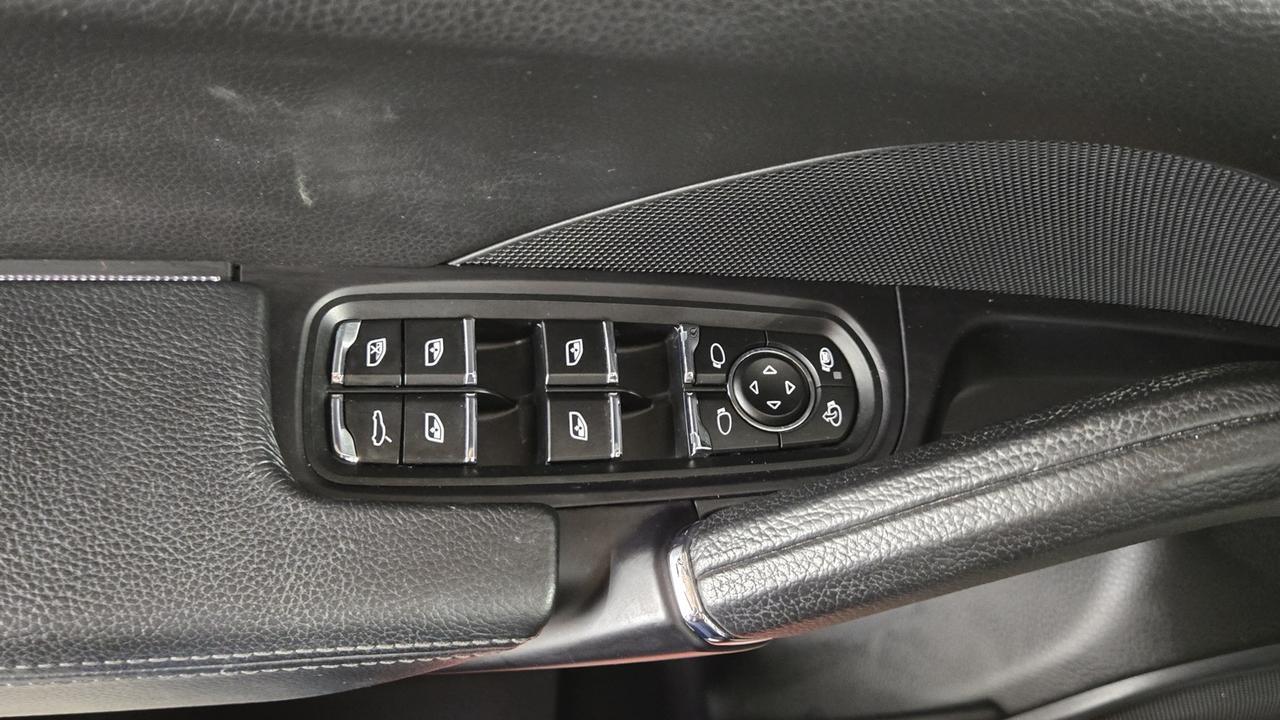 2018 Porsche Cayenne Platinum Edition Jersey City NJ