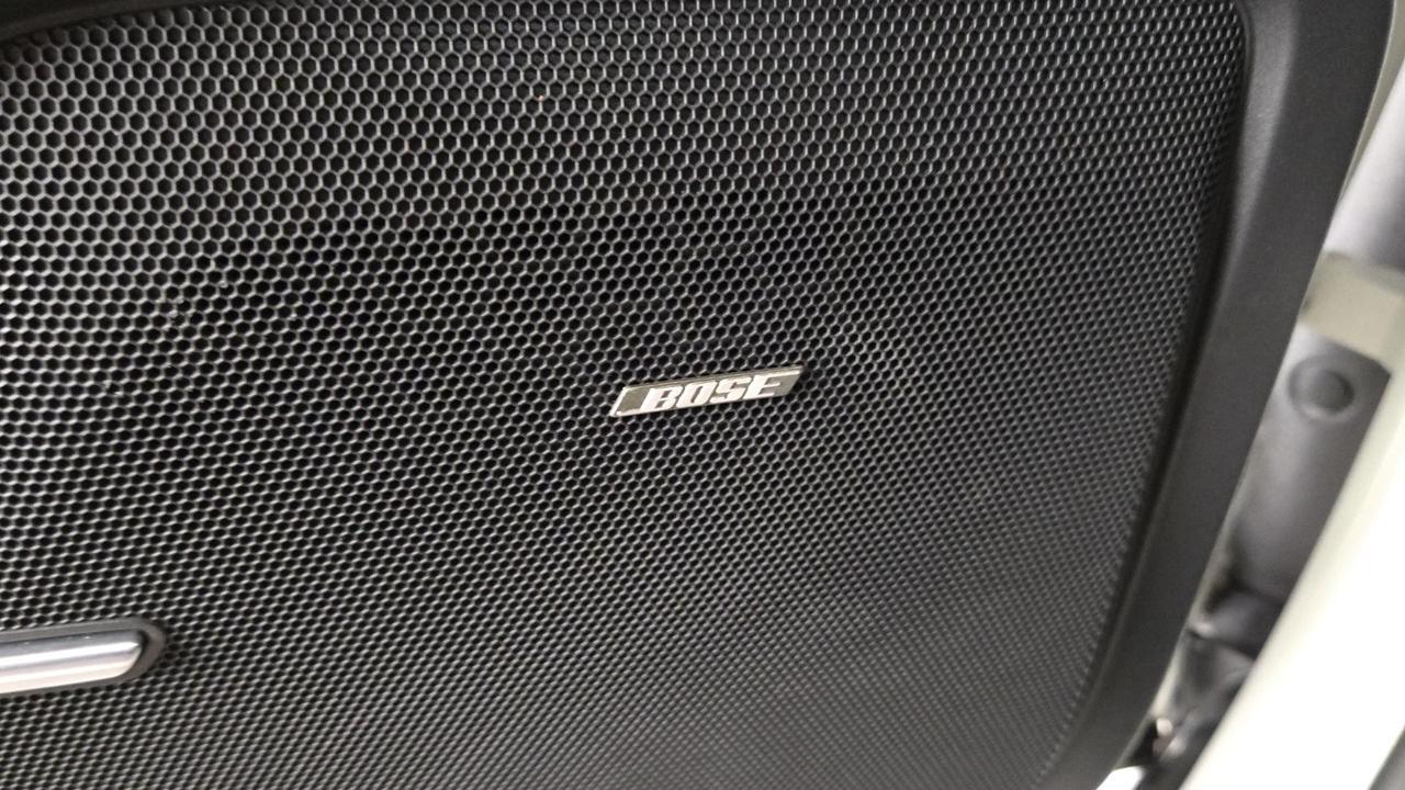 2018 Porsche Cayenne Platinum Edition Jersey City NJ