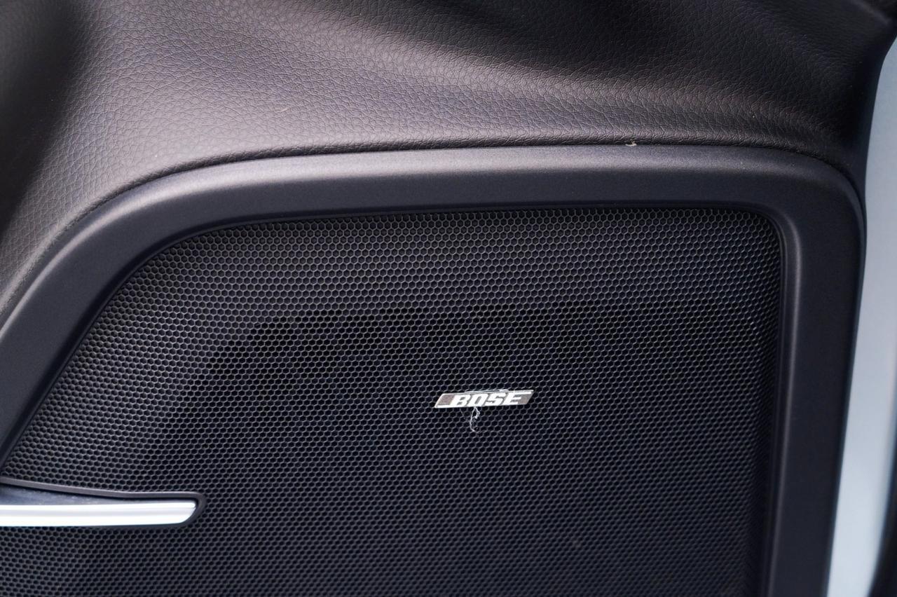 2018 Porsche Cayenne Platinum Edition Pompano Beach FL