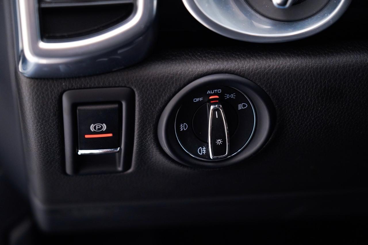 2018 Porsche Cayenne Platinum Edition Pompano Beach FL