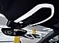 2018 Porsche Macan  Dallas TX 2018 Porsche Macan  Dallas TX