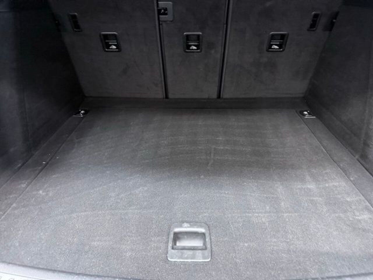 2018 Porsche Macan Dallas TX