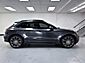 2018 Porsche Macan  Dallas TX 2018 Porsche Macan  Dallas TX
