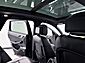 2018 Porsche Macan  Dallas TX 2018 Porsche Macan  Dallas TX