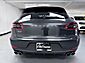 2018 Porsche Macan  Dallas TX 2018 Porsche Macan  Dallas TX