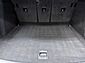2018 Porsche Macan  Dallas TX 2018 Porsche Macan  Dallas TX