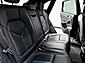 2018 Porsche Macan  Dallas TX 2018 Porsche Macan  Dallas TX